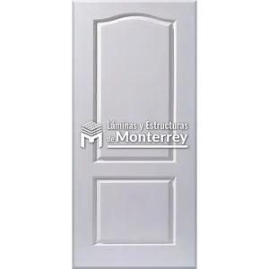Puertas de Tambor