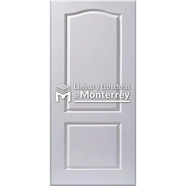 Puertas de Tambor